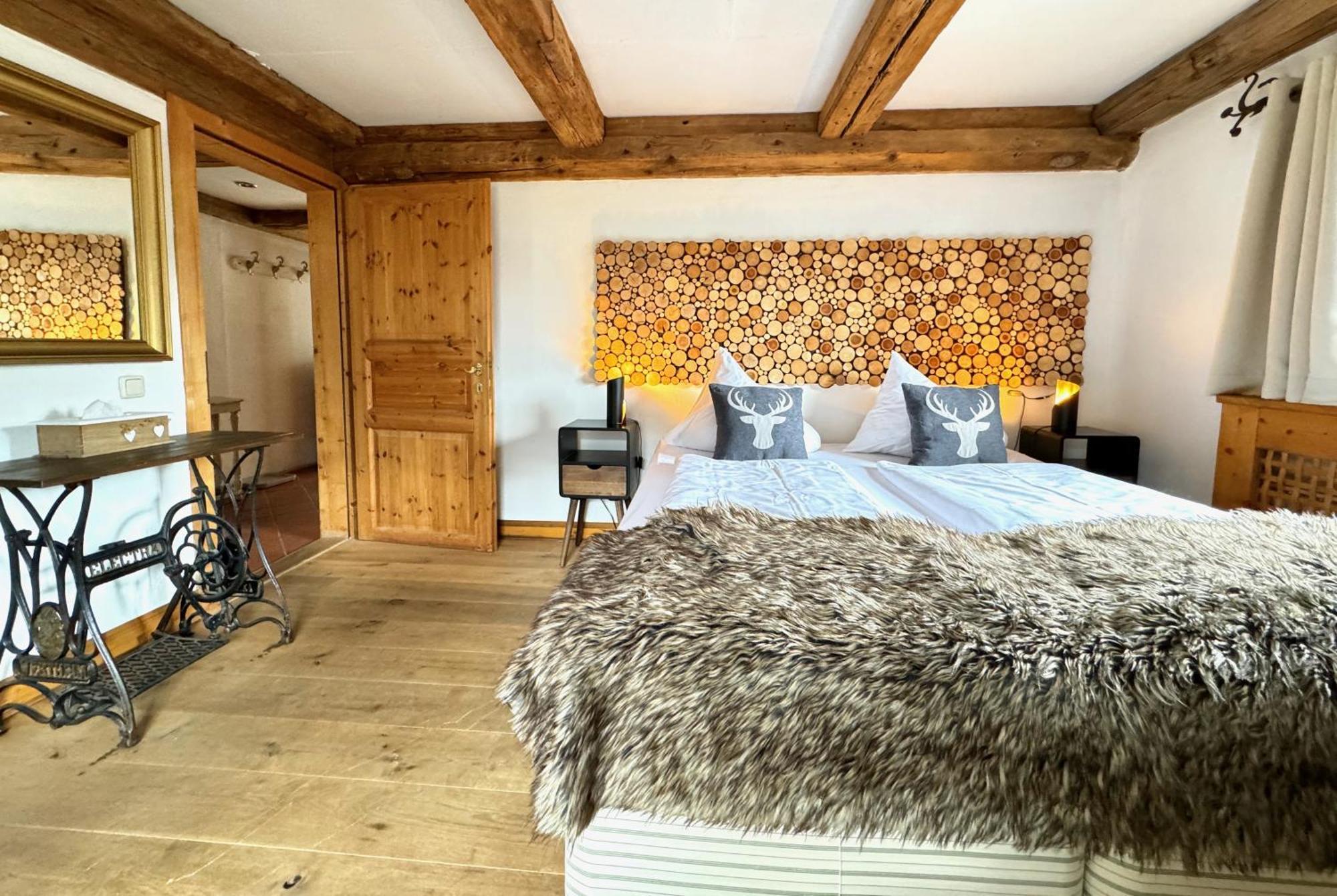 Chalet Belle Kitz By Belle Stay Kitzbuhel Ngoại thất bức ảnh