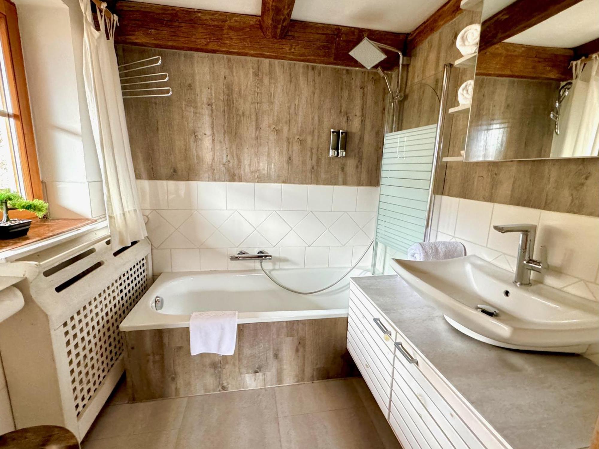 Chalet Belle Kitz By Belle Stay Kitzbuhel Ngoại thất bức ảnh
