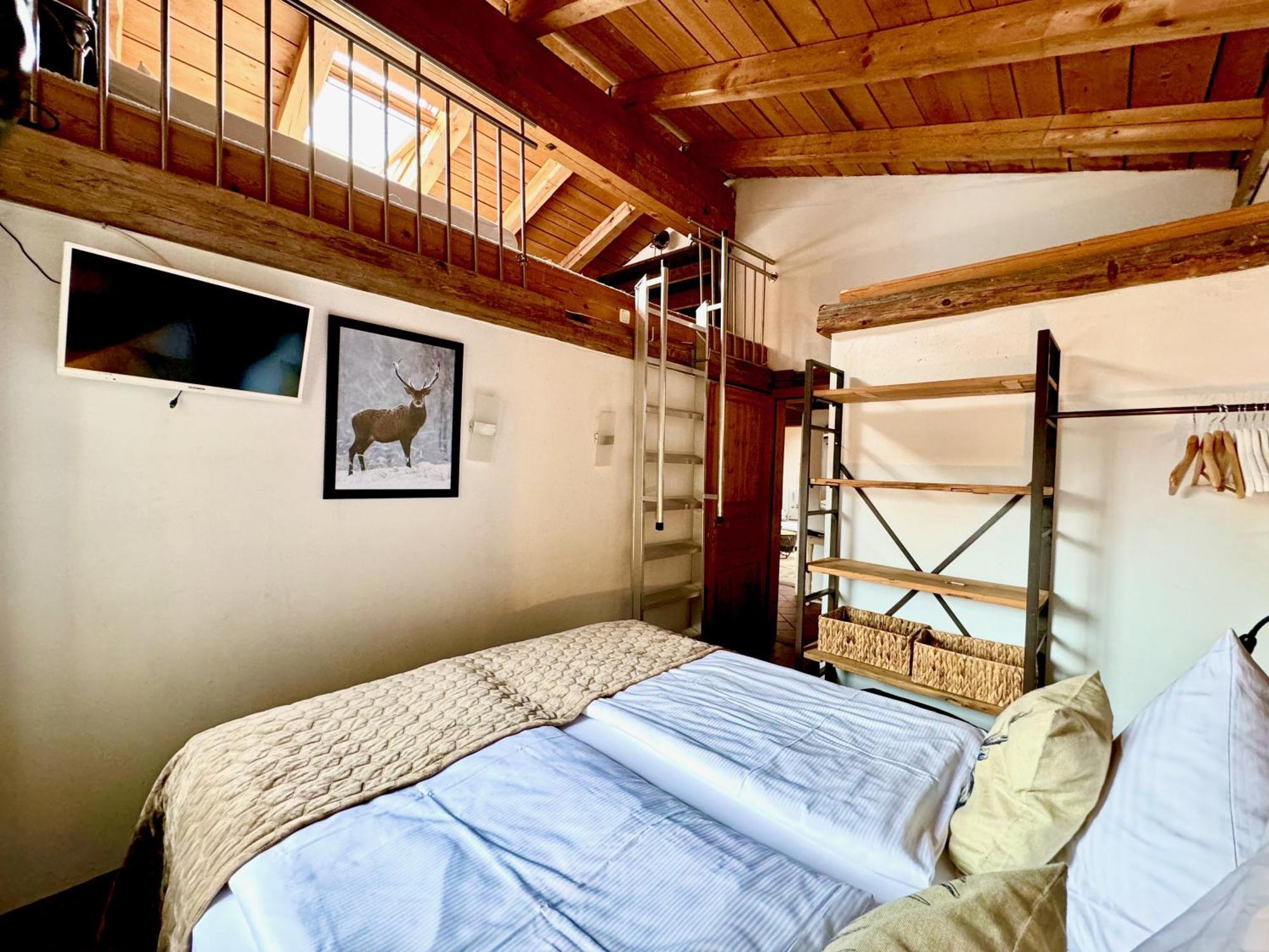 Chalet Belle Kitz By Belle Stay Kitzbuhel Ngoại thất bức ảnh