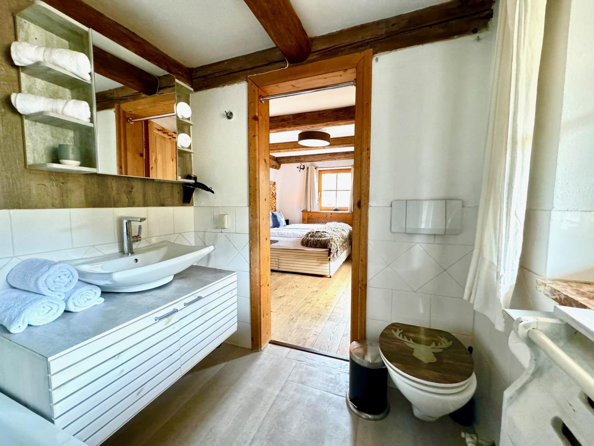 Chalet Belle Kitz By Belle Stay Kitzbuhel Ngoại thất bức ảnh