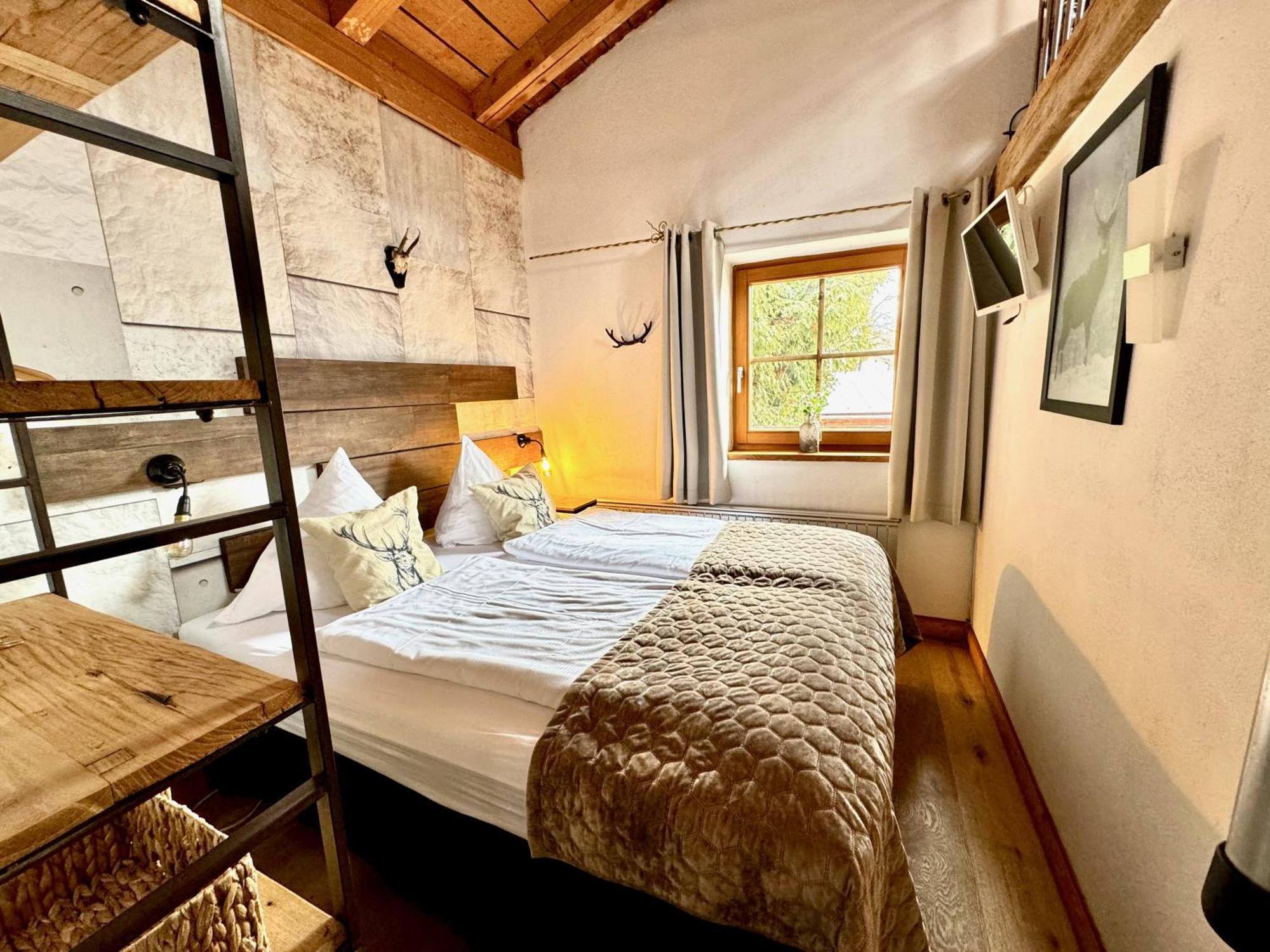 Chalet Belle Kitz By Belle Stay Kitzbuhel Ngoại thất bức ảnh