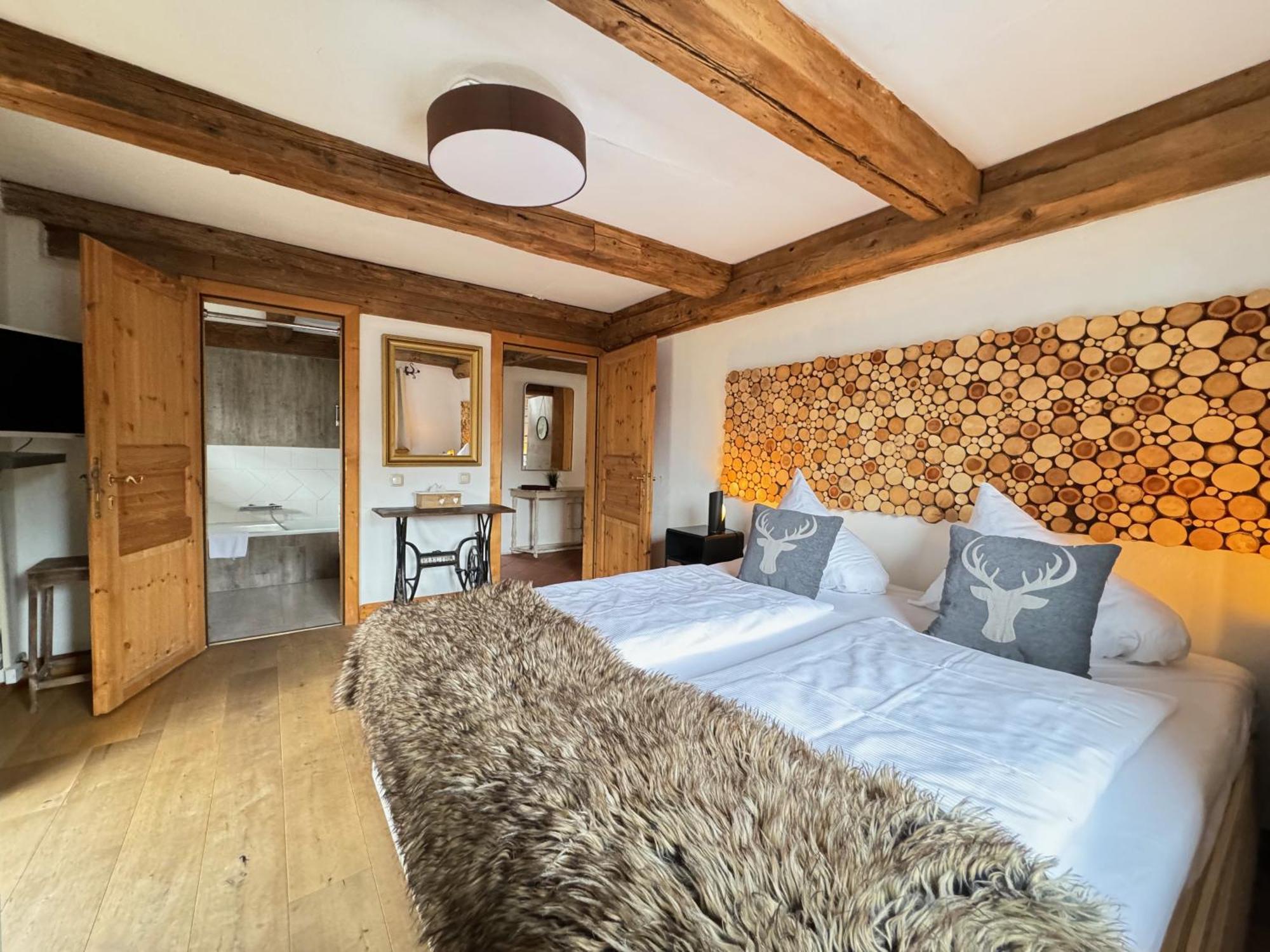 Chalet Belle Kitz By Belle Stay Kitzbuhel Ngoại thất bức ảnh