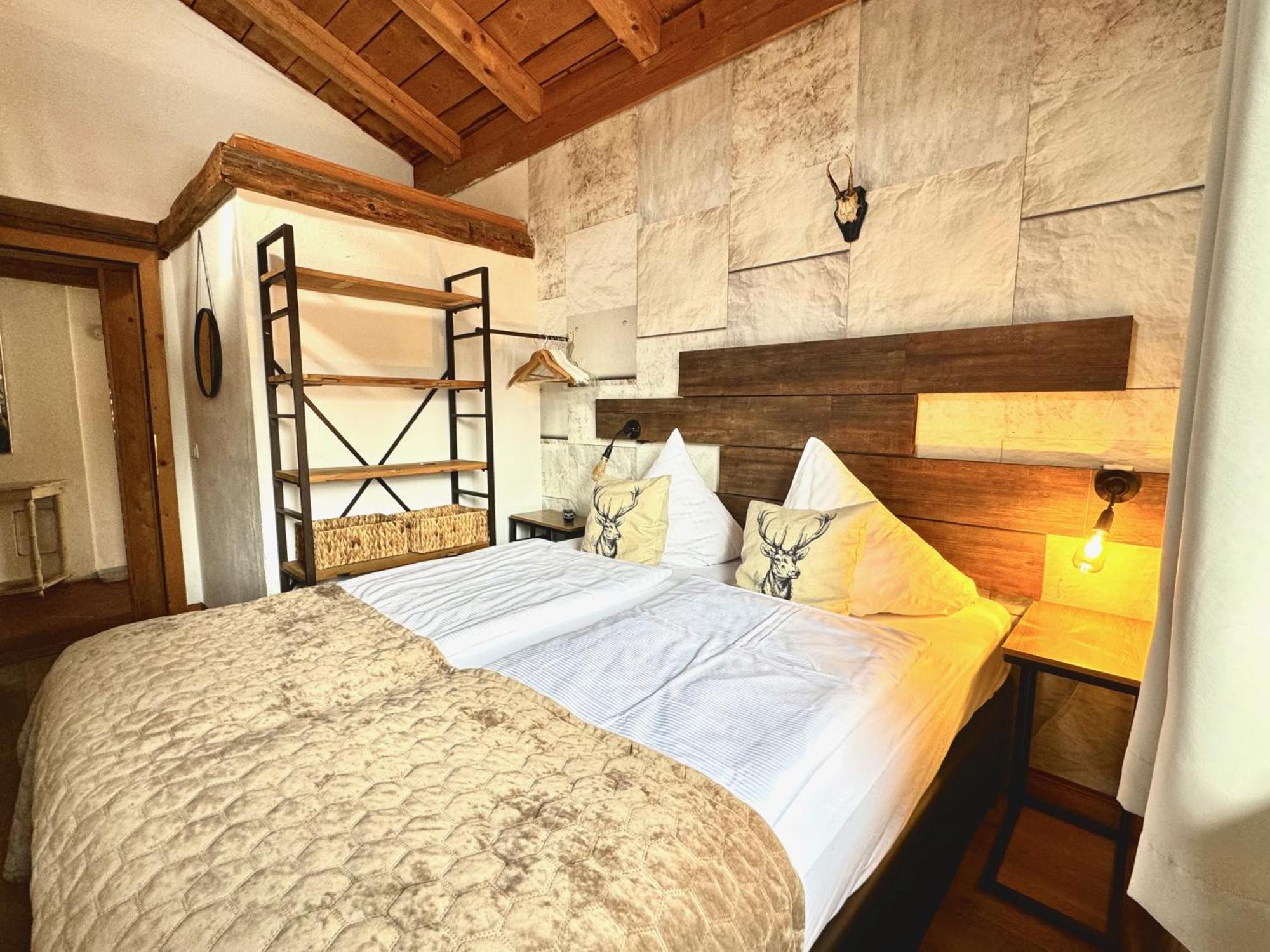 Chalet Belle Kitz By Belle Stay Kitzbuhel Ngoại thất bức ảnh