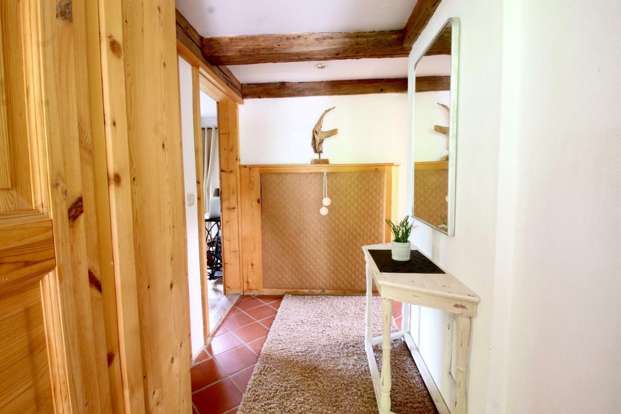 Chalet Belle Kitz By Belle Stay Kitzbuhel Ngoại thất bức ảnh