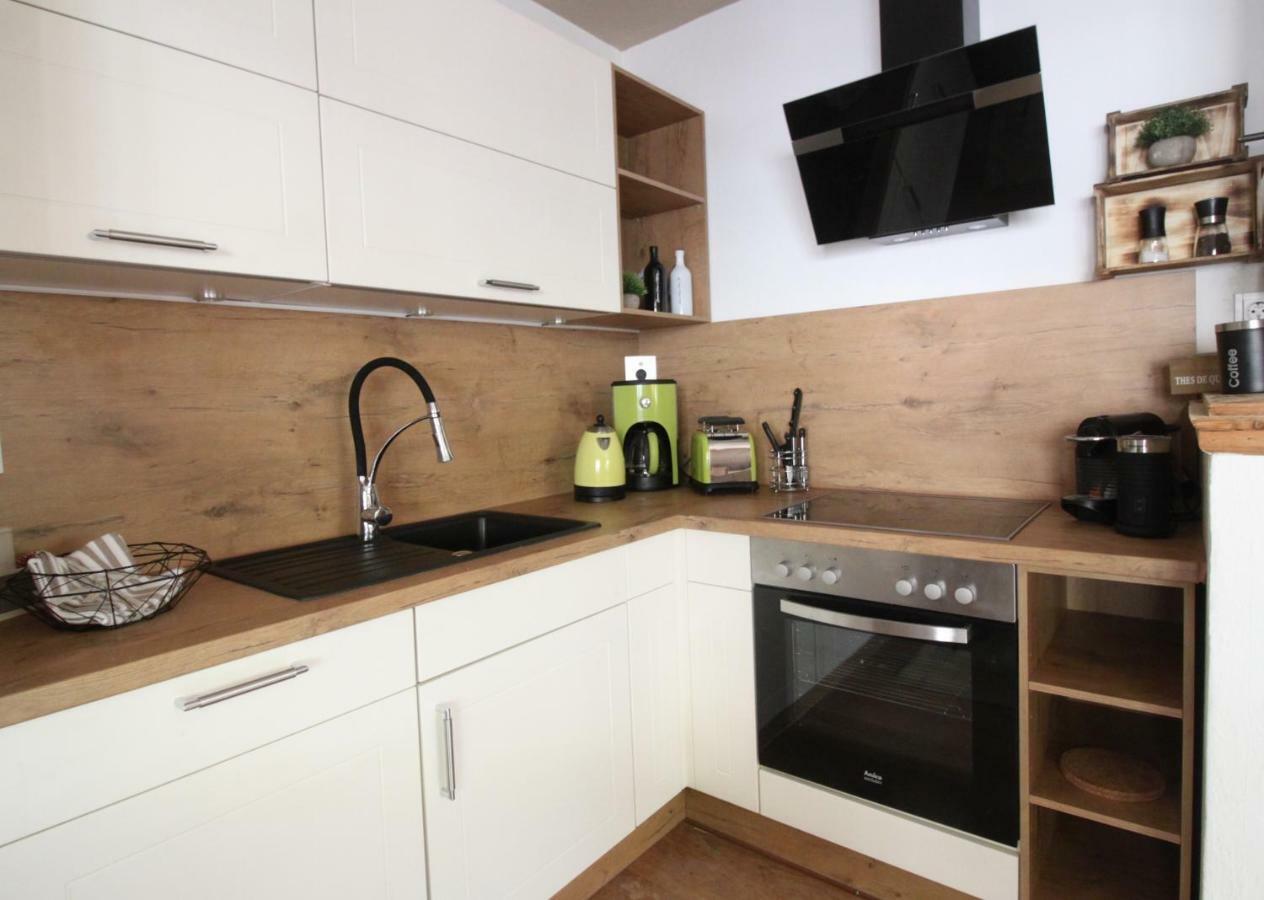 Chalet Belle Kitz By Belle Stay Kitzbuhel Ngoại thất bức ảnh